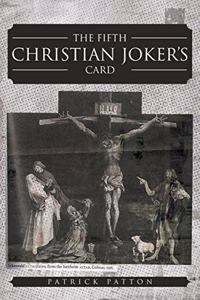 The Fifth Christian Joker's Card
