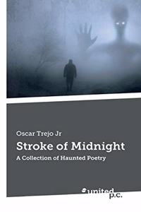 Stroke of Midnight