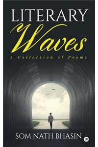 Literary Waves