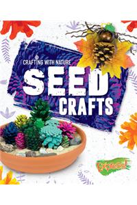 Seed Crafts