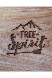 Free Spirit