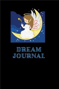 Dream Journal
