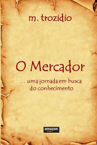 O Mercador