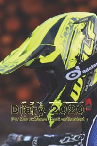Diary