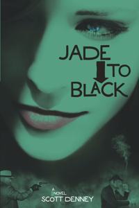 Jade to Black