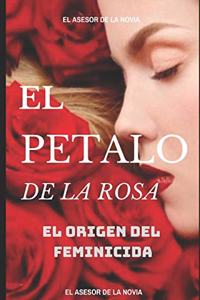 El Pètalo de la Rosa