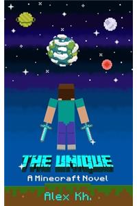 The Unique