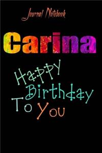 Carina