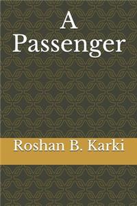 Passenger