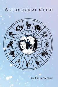 Astrological Child