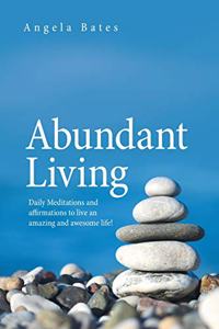 Abundant Living