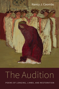 Audition