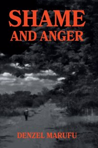 Shame & Anger