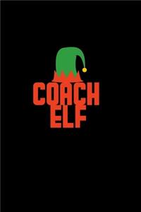 Coach elf