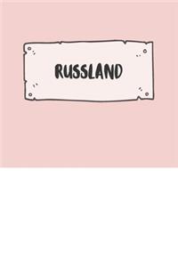 Russland