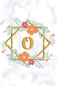 O