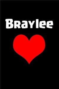 Braylee