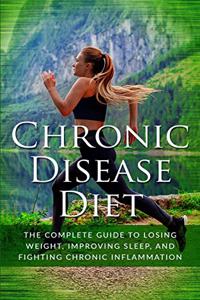 Chronic Disease Diet