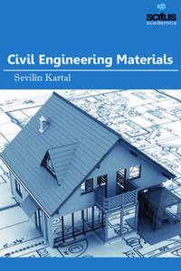 Civil Engineering Materials