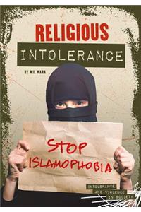 Religious Intolerance