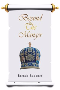 Beyond the Manger