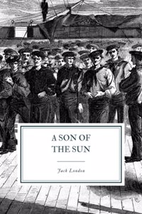 A Son of the Sun