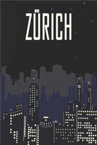 Zürich