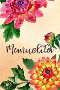 Manuelita