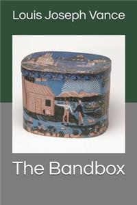 The Bandbox