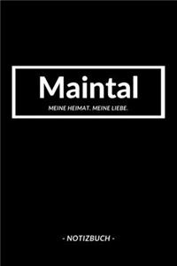 Maintal