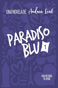 Paradiso Blu