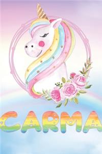 Carma