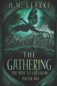 Gathering