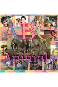 ABC Animals