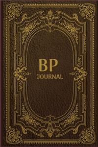 BP Journal