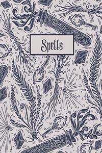 Spells