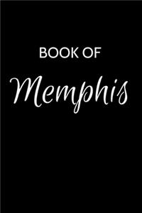 Memphis Journal