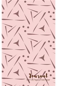 Journal