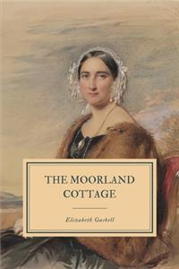 The Moorland Cottage