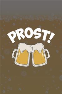 Prost?