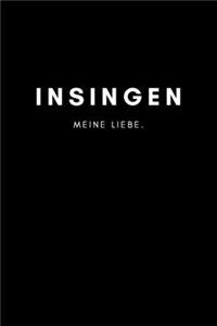 Insingen