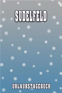 Sudelfeld Urlaubstagebuch