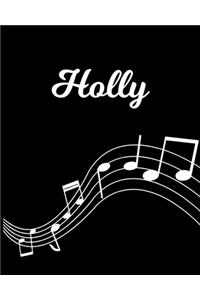 Holly