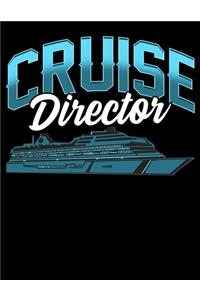 Cruise Director