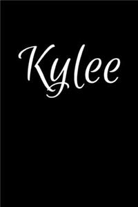 Kylee