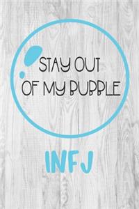 Infj