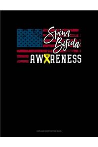 Spina Bifida Awareness