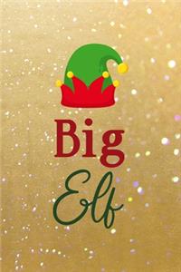 Big Elf