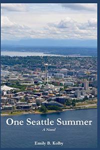 One Seattle Summer