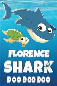 Florence Name